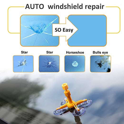 61L+pk6cIWL._SX522_-min