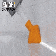 ezgif.com-optimize (7)