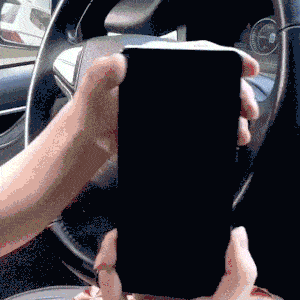 ezgif.com-optimize (4)