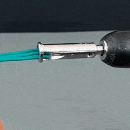 ezgif.com-optimize (6)