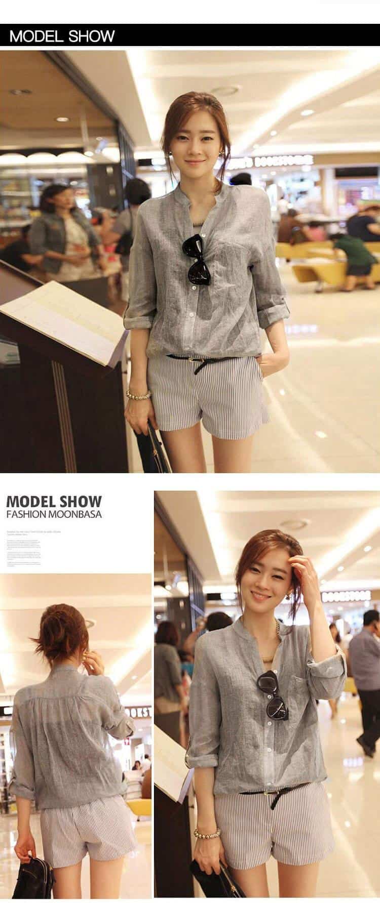 20191202_152058_037-min