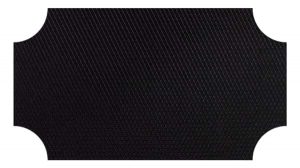 texture_f693a048-afbd-4673-bbc8-7e6edd0647cc_600x-min