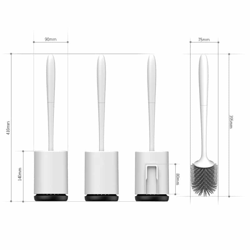 size