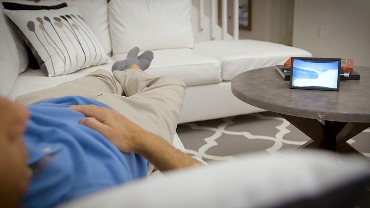 355caa45a8b089548f3548647cd47e09