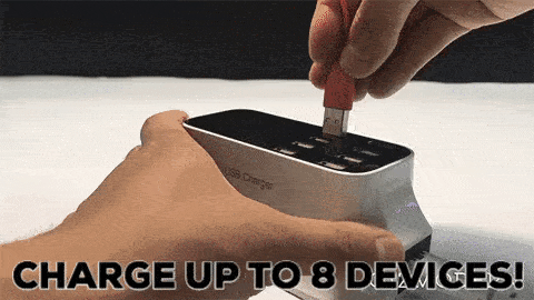 ezgif.com-optimize (1)